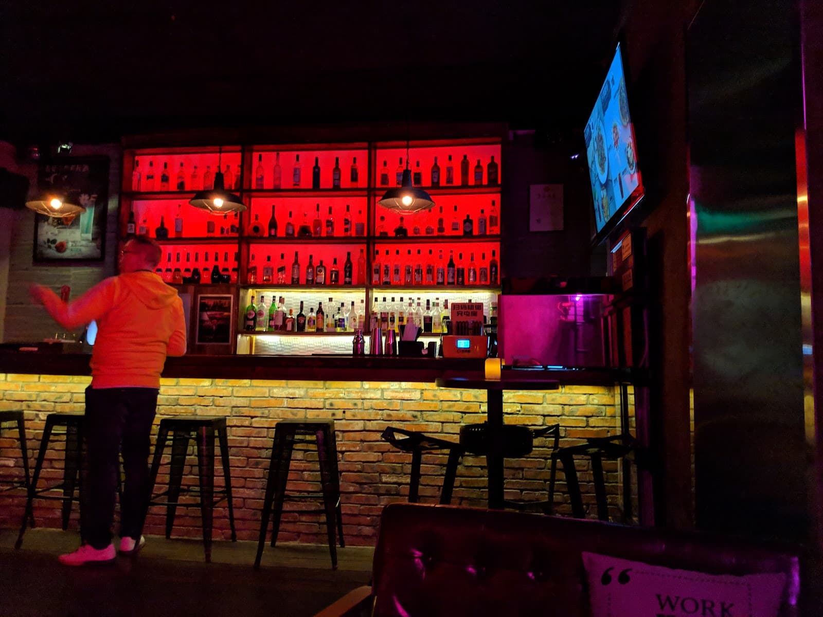 Destination - Image 1