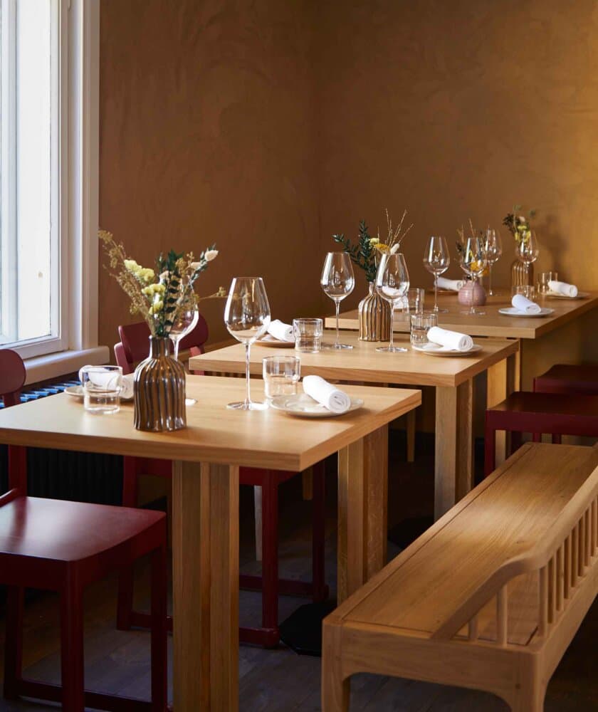 Empire-Porvoo District - Image 1