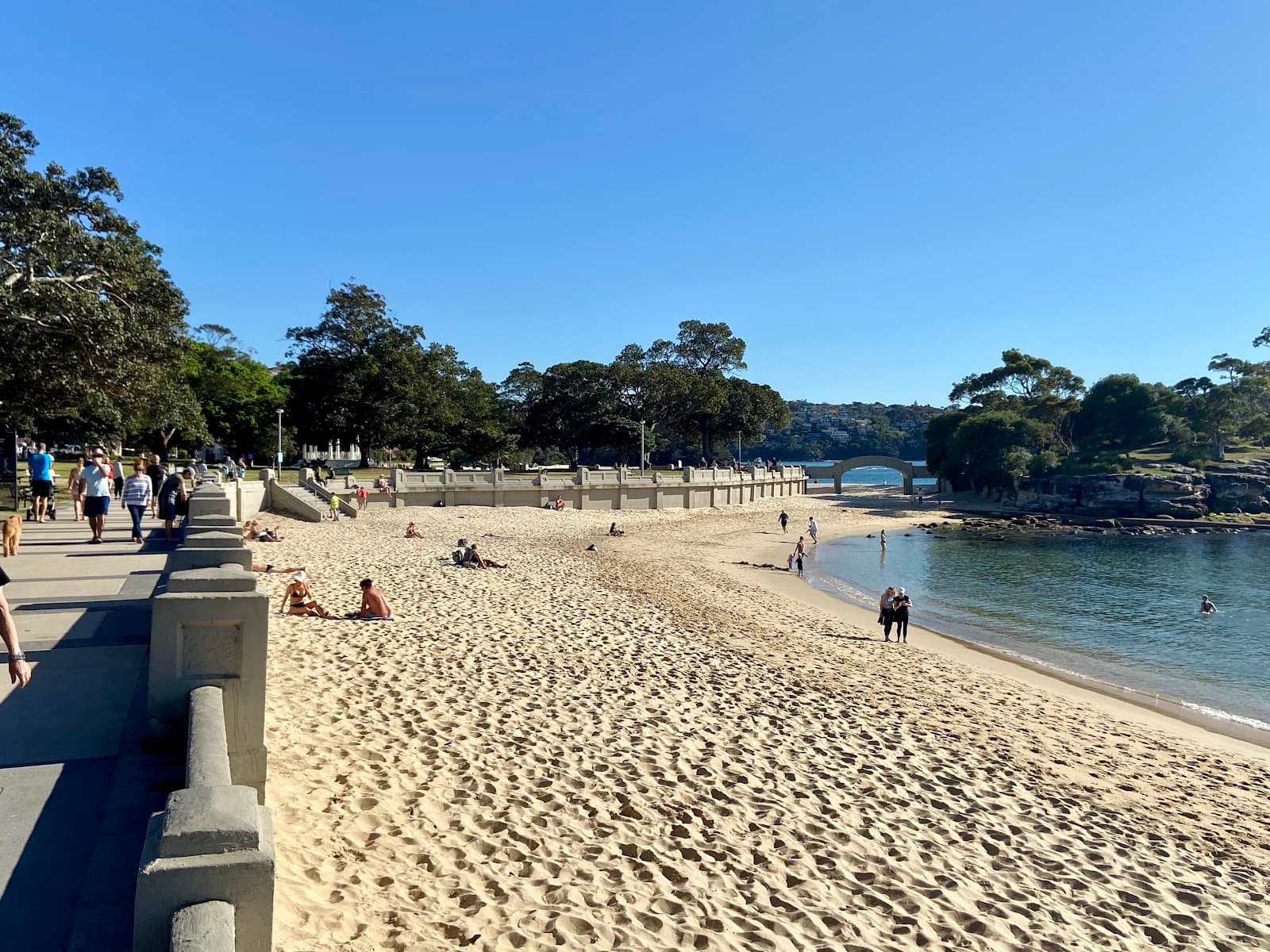 Rocky Point Island - Image 1