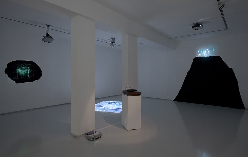 Noga neighborhood - Image 1