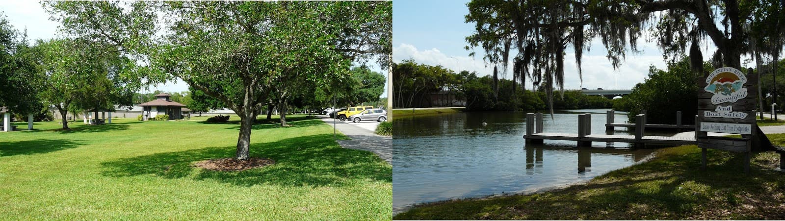 MacWilliam Park - Image 1