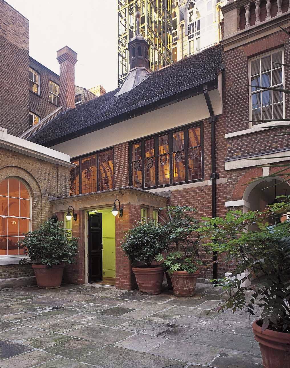 Diverse Subject Matter