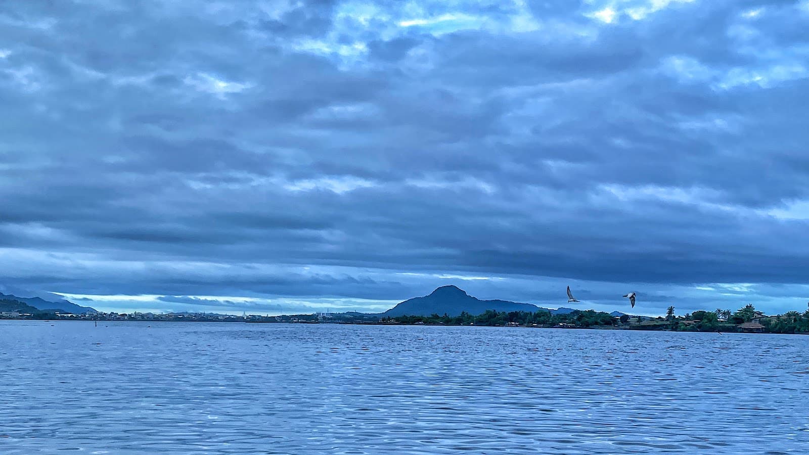 San Jose District - Image 1