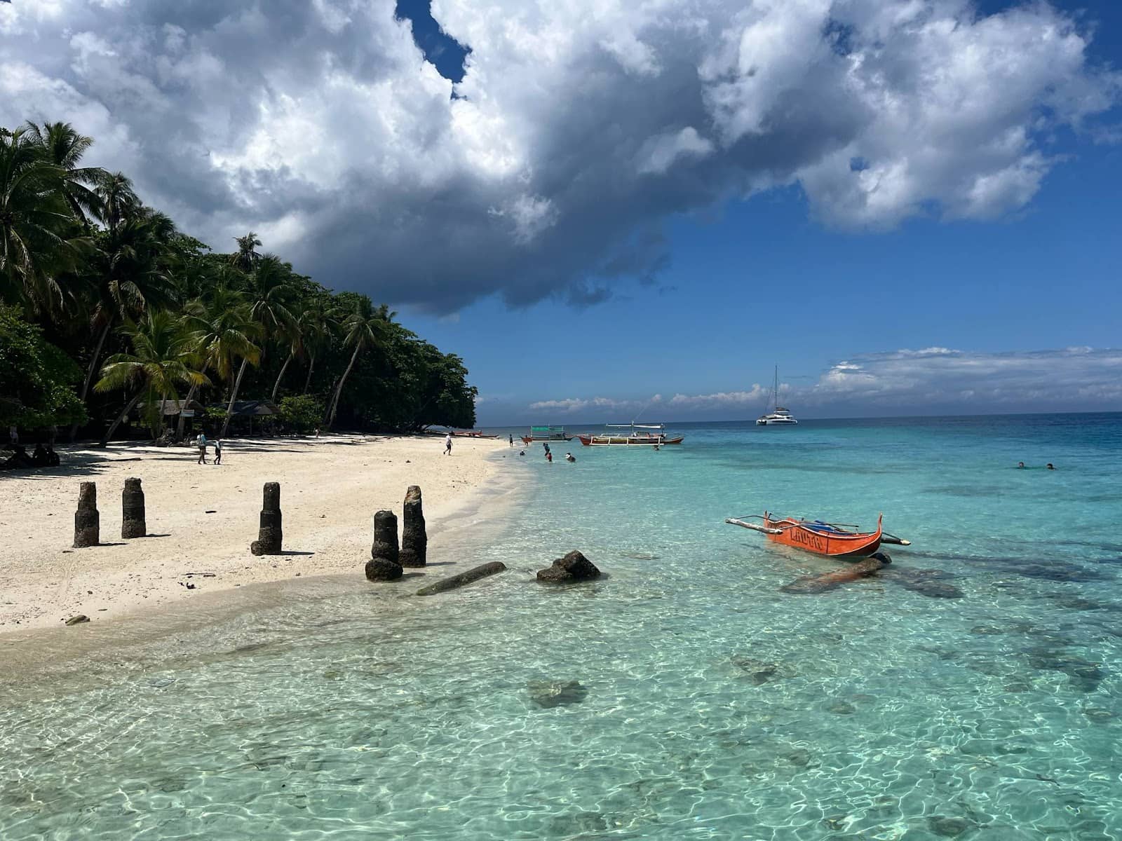 Costafba Beach Resort