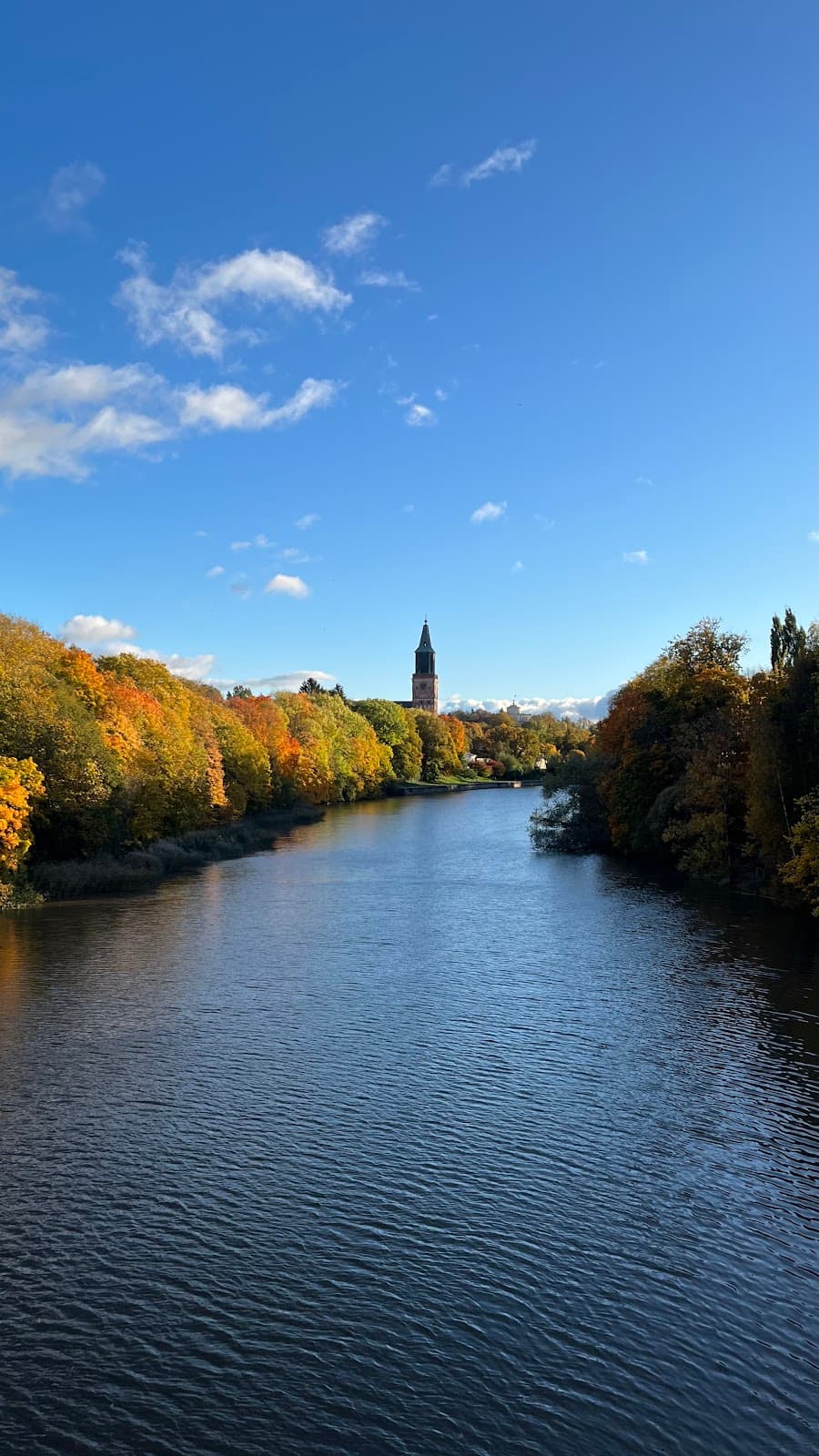 Tuomaansilta - Image 1