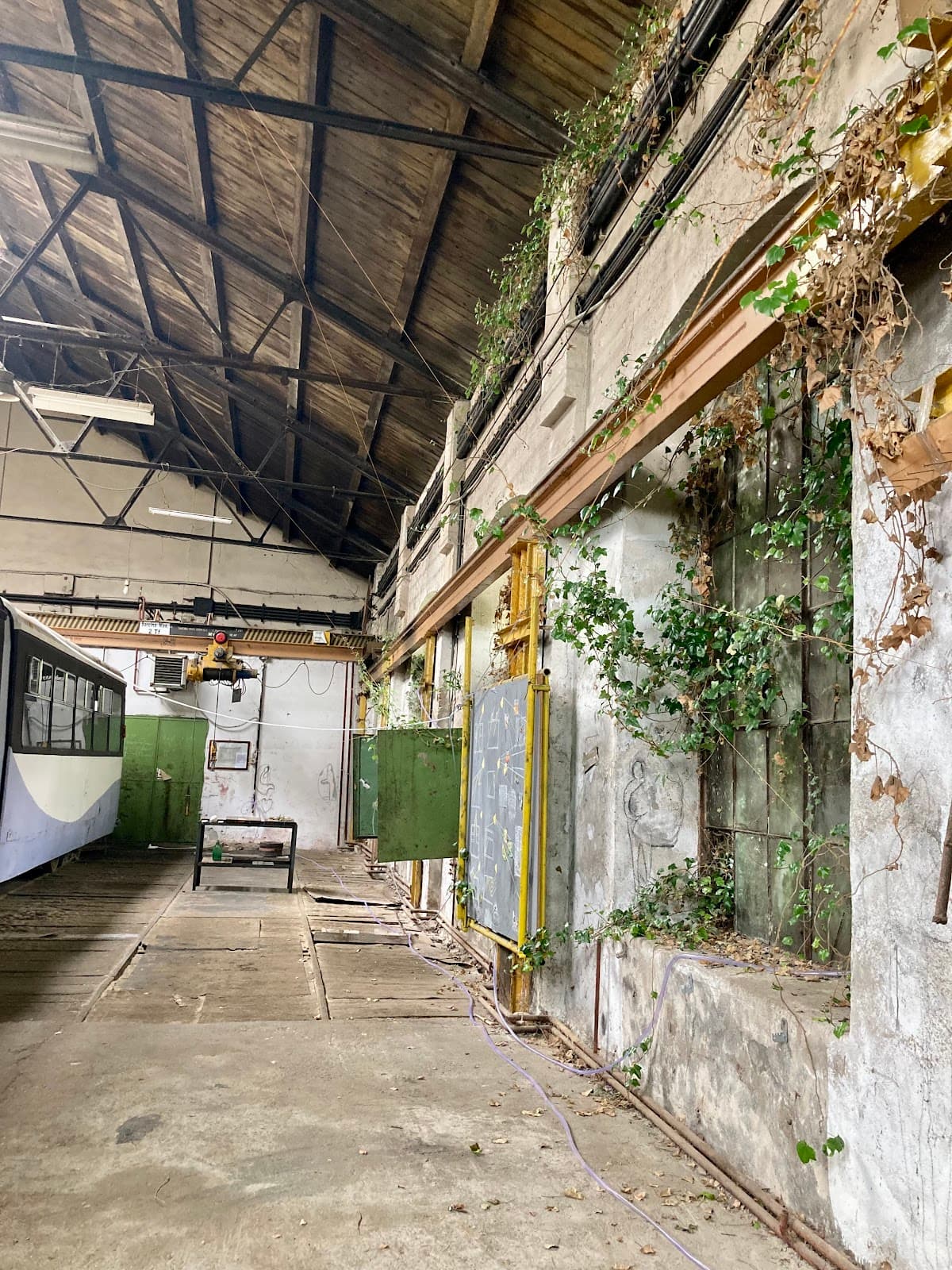 MultipleXity Digital Arts Center - Image 1