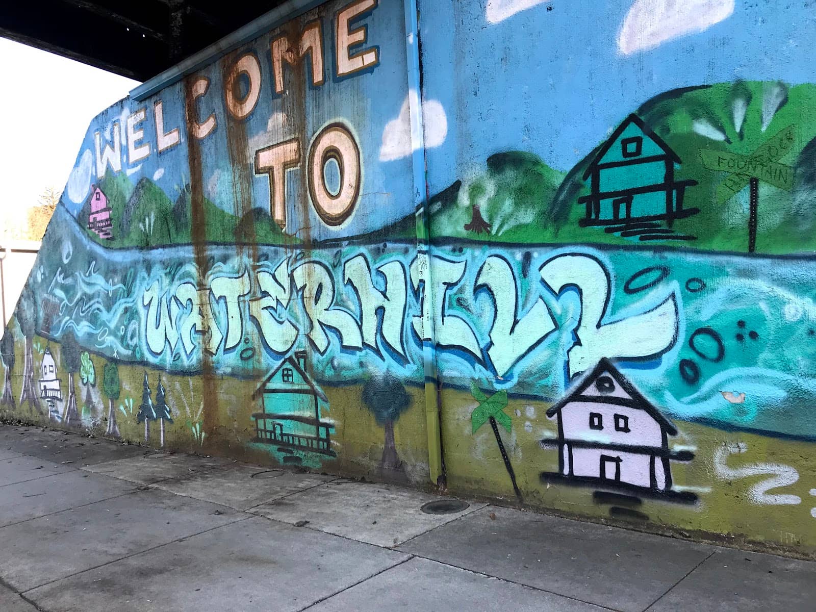 Community Events & Gatherings