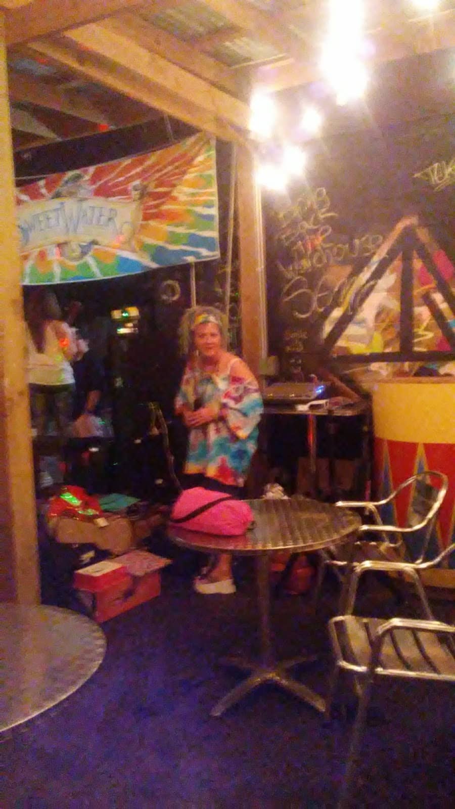 Spanish Revival Architecture