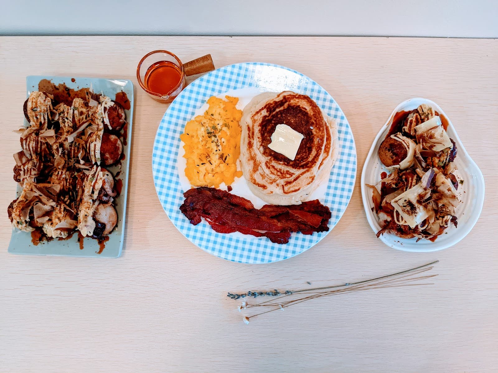 Escaño Beachfront - Image 1