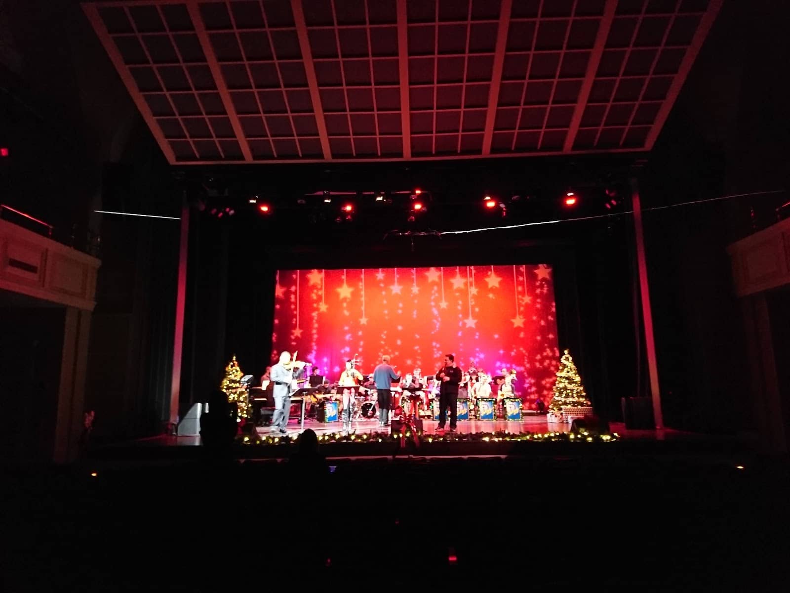 Cranfield University Accommodation