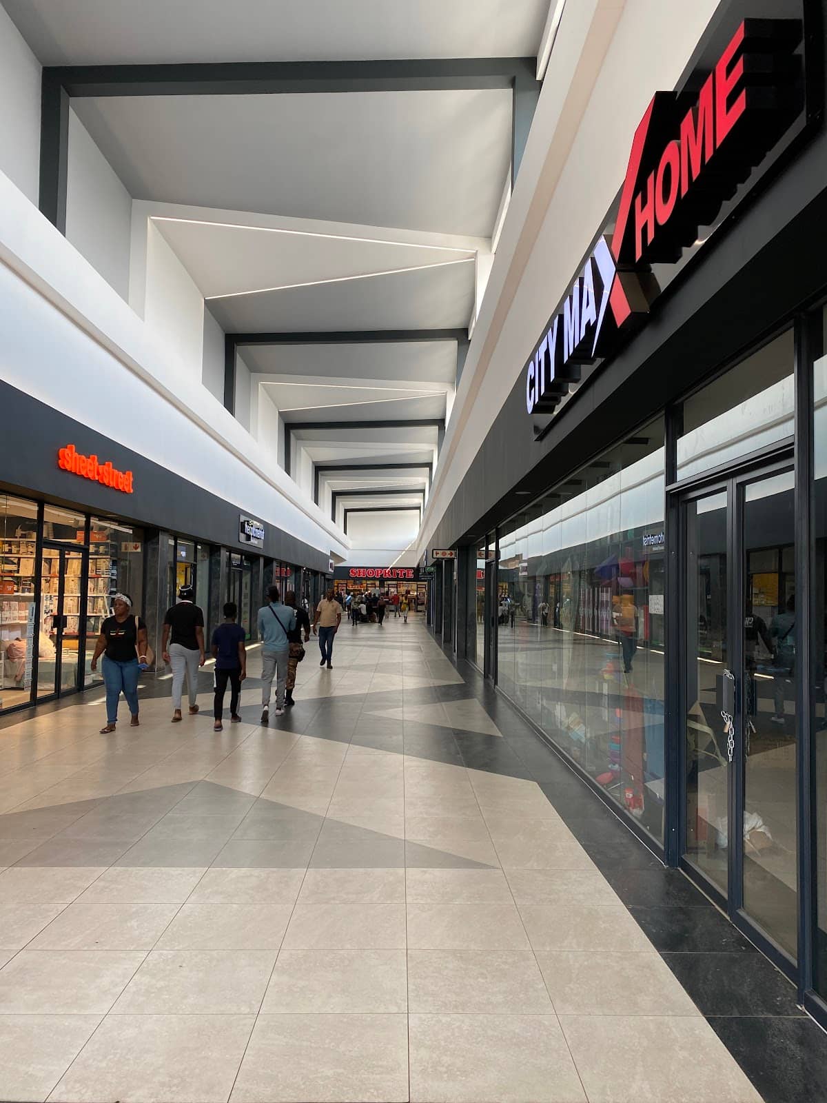 Community Art Installations