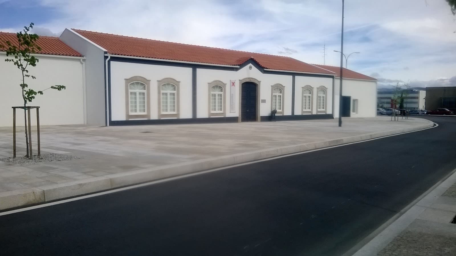 Forte de São João de Deus - Image 1