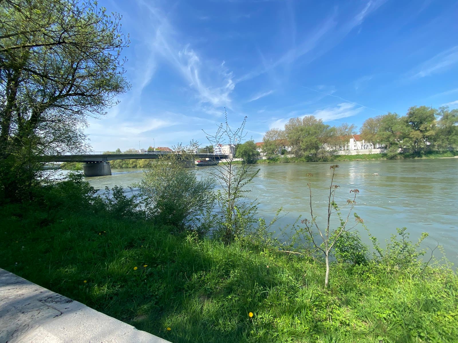 Reduit Tilly - Image 1