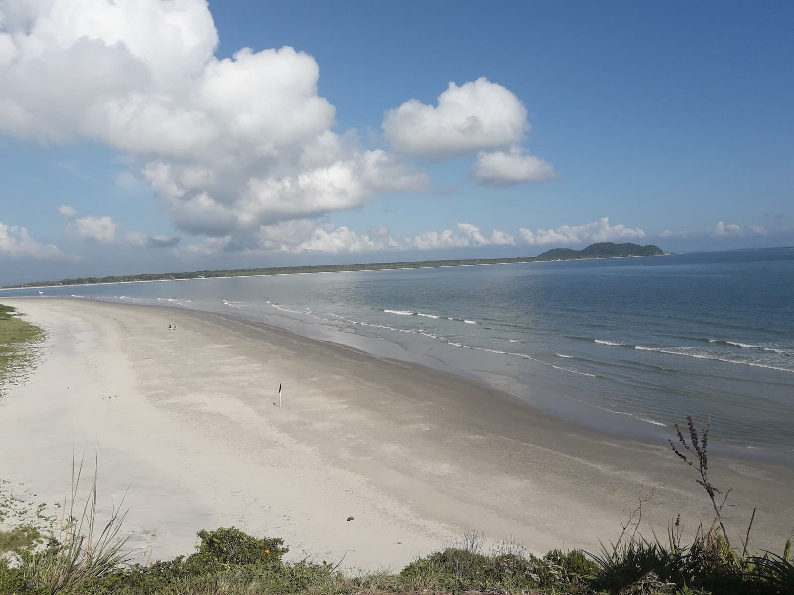 Praia do Farol - Image 1