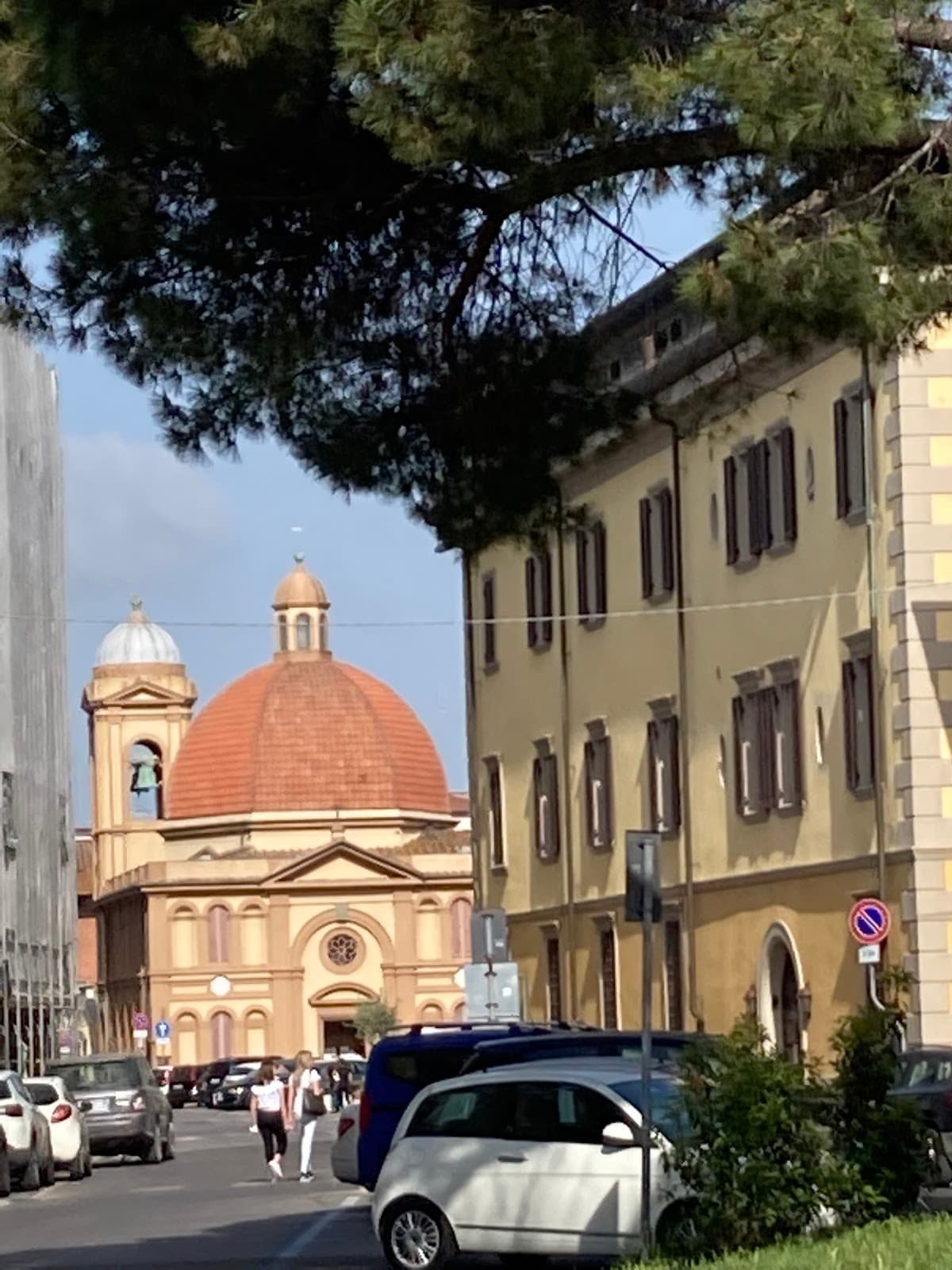 Centro Storico - Image 1