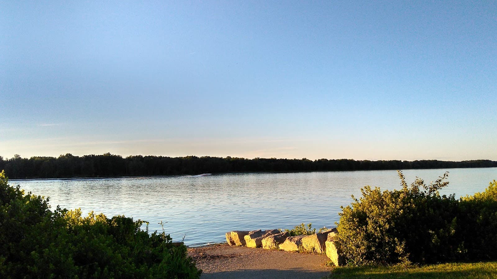 La Residence Saint-Louis - Image 1