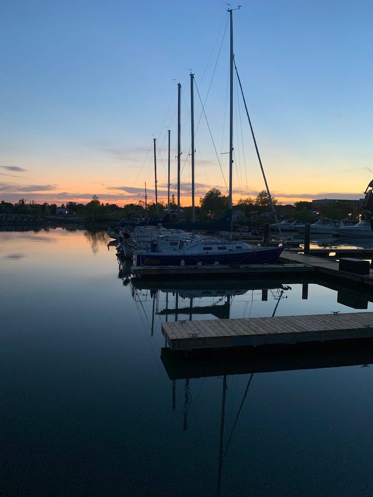 Community Fish Fry Fundraiser