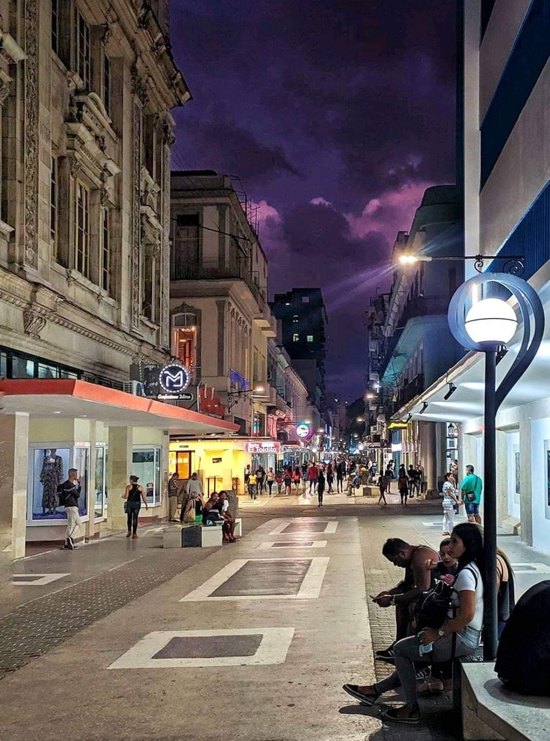 San Rafael Boulevard - Image 1