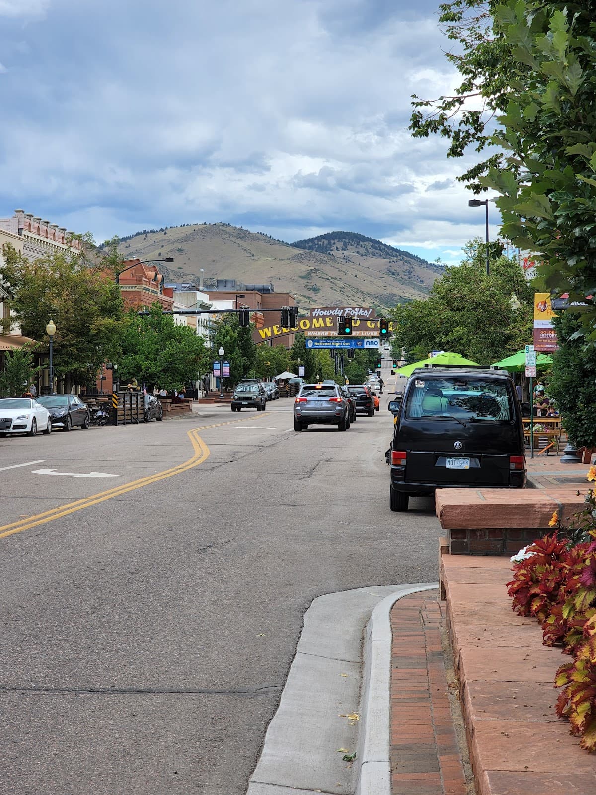 Washington Avenue Bridge - Image 1