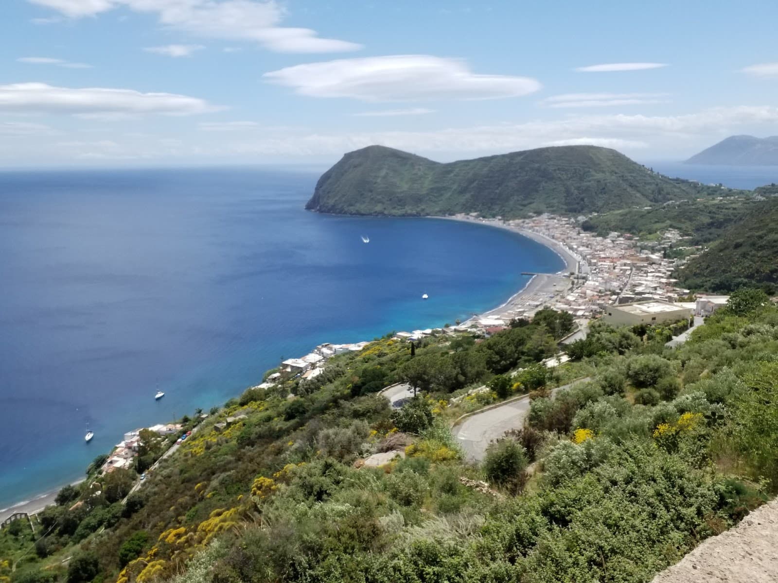 Canneto Promenade - Image 1
