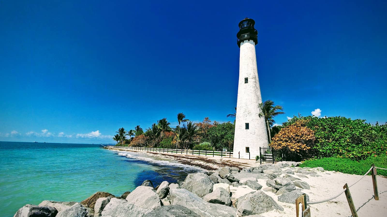 Hobie Island Beach Park