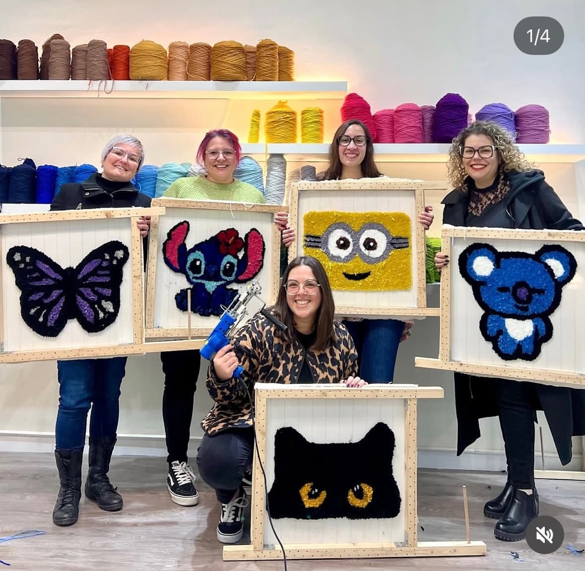 TuTu Studio - Image 1