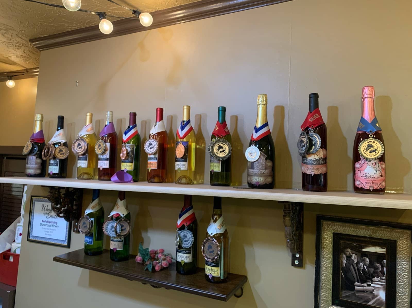 Homemade Fudge & Gifts