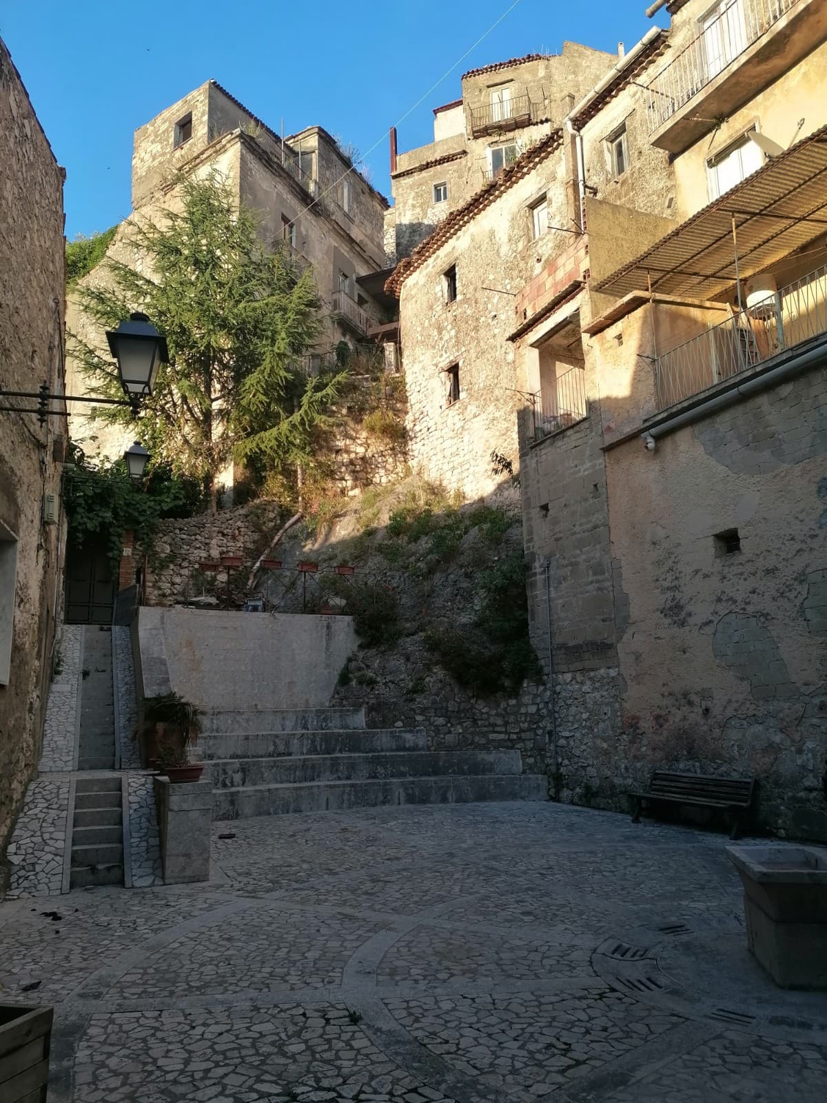 Guardia Sanframondi - Image 1