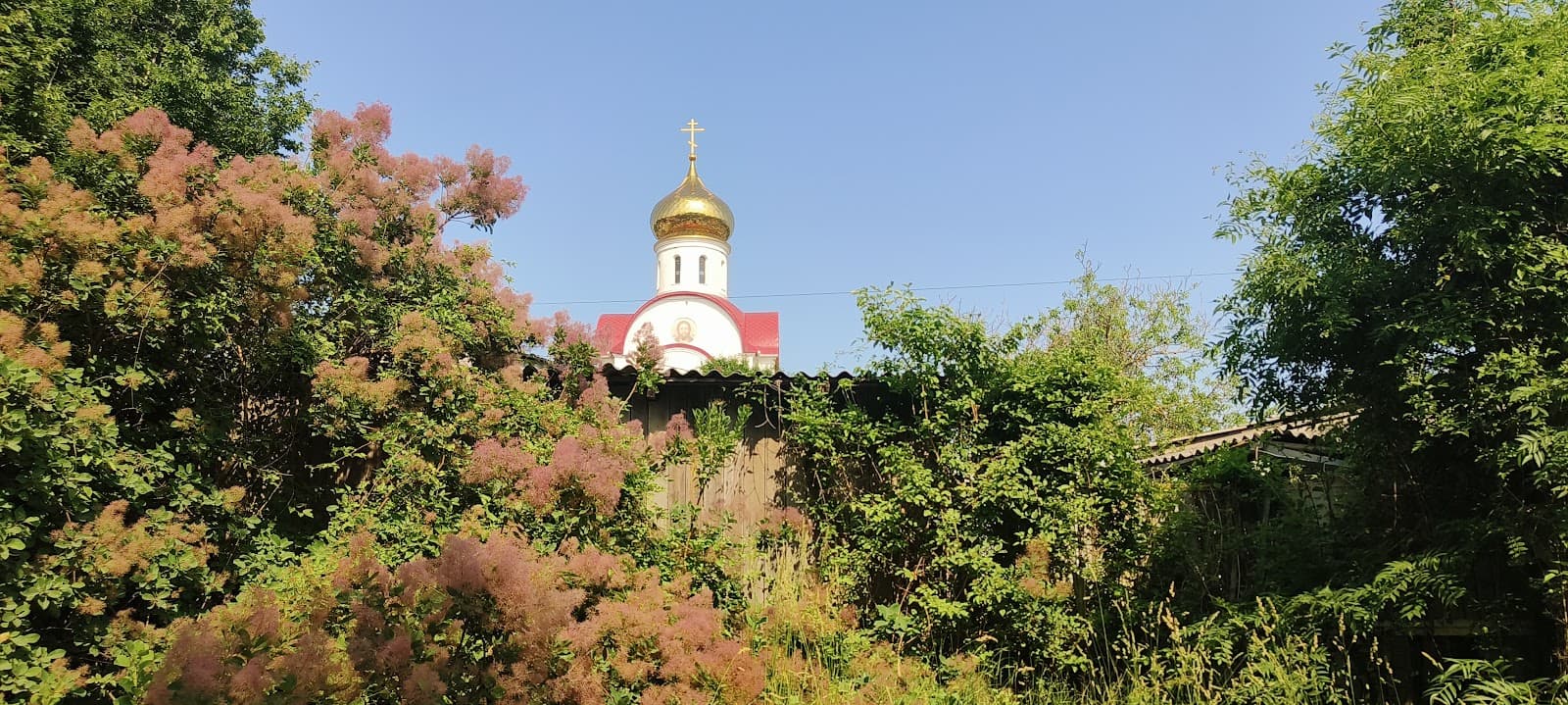 Brotherly Cemetery of Heroes (Novorossiysk) - Image 1