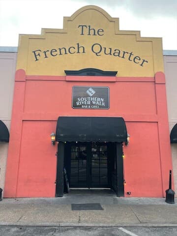 St. Marys Riverwalk & Pier - Image 1