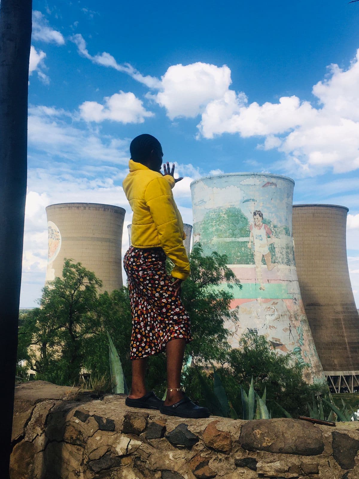 Queen's Fort Military Museum - Image 1