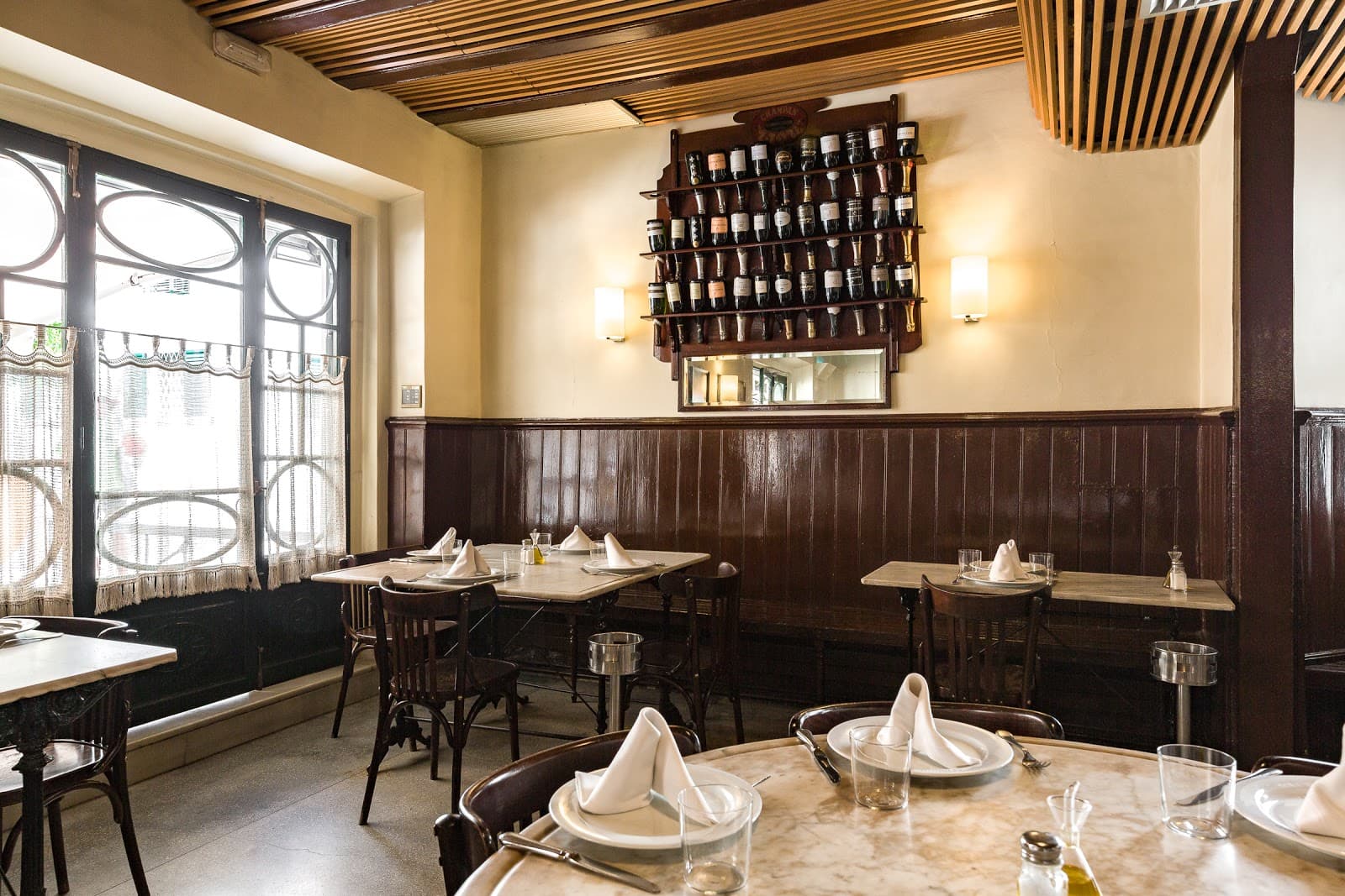 Els Pescadors - Image 1