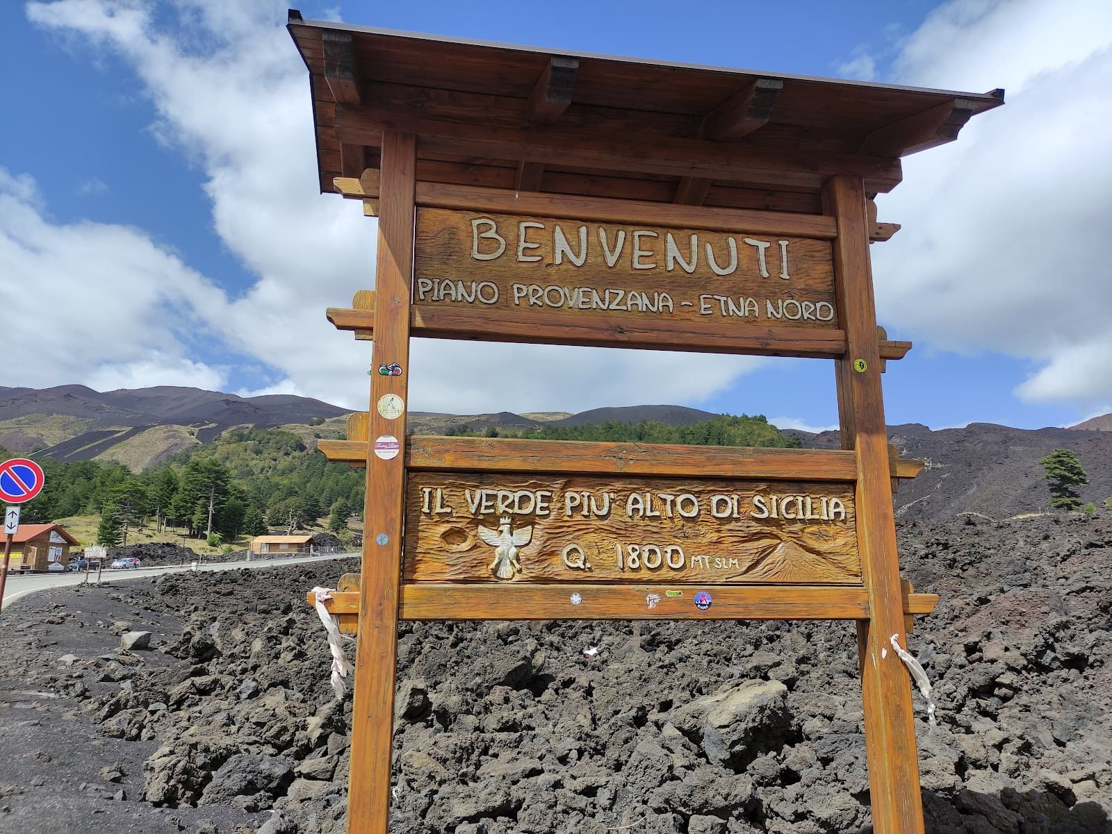 Piano Provenzana - Image 1