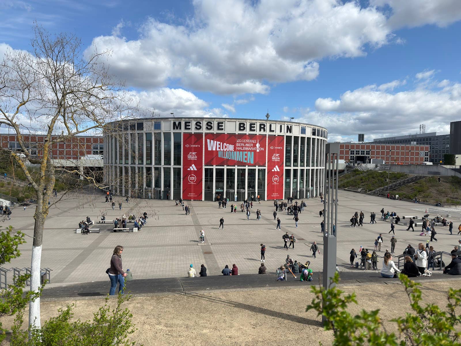 Iconic Design Details