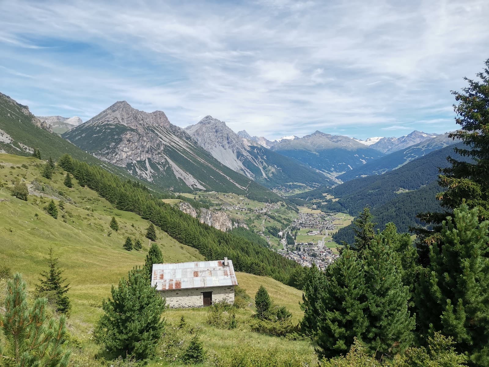 Sentiero Decauville - Image 1