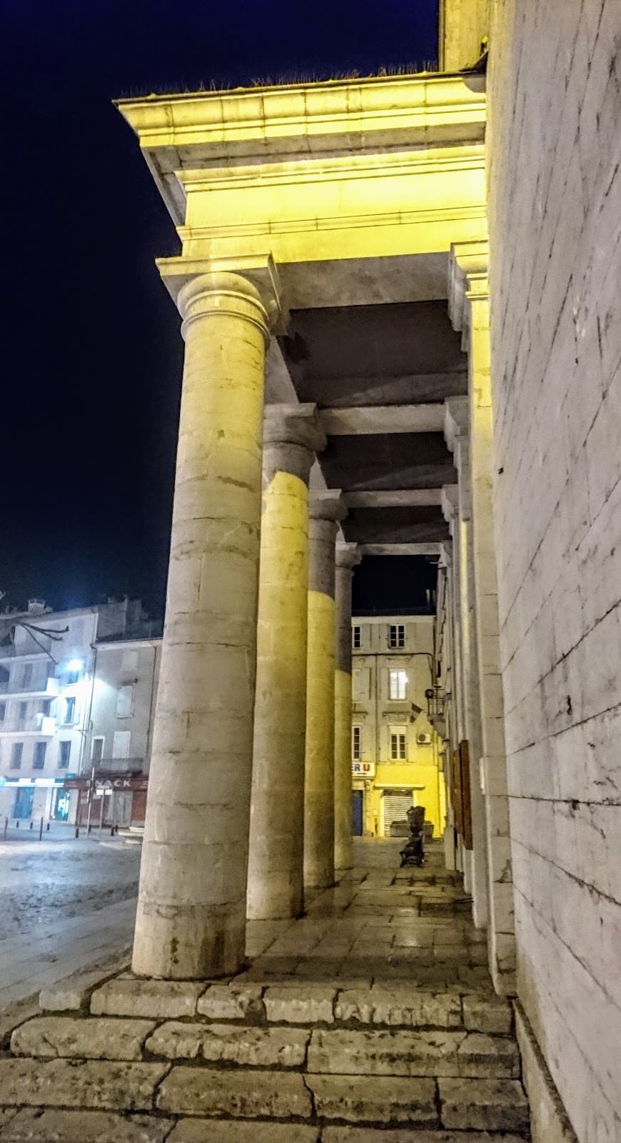 Promenade du Plan de Brie - Image 1