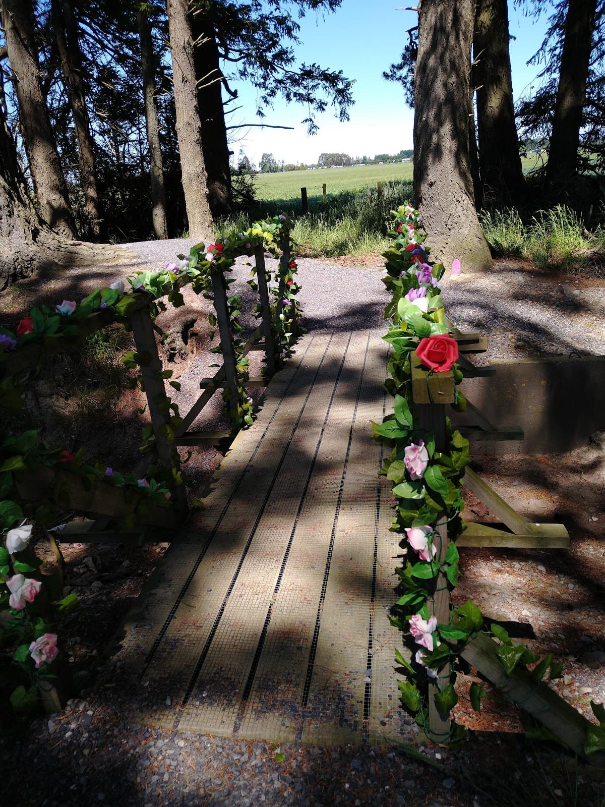 Methven - Image 1