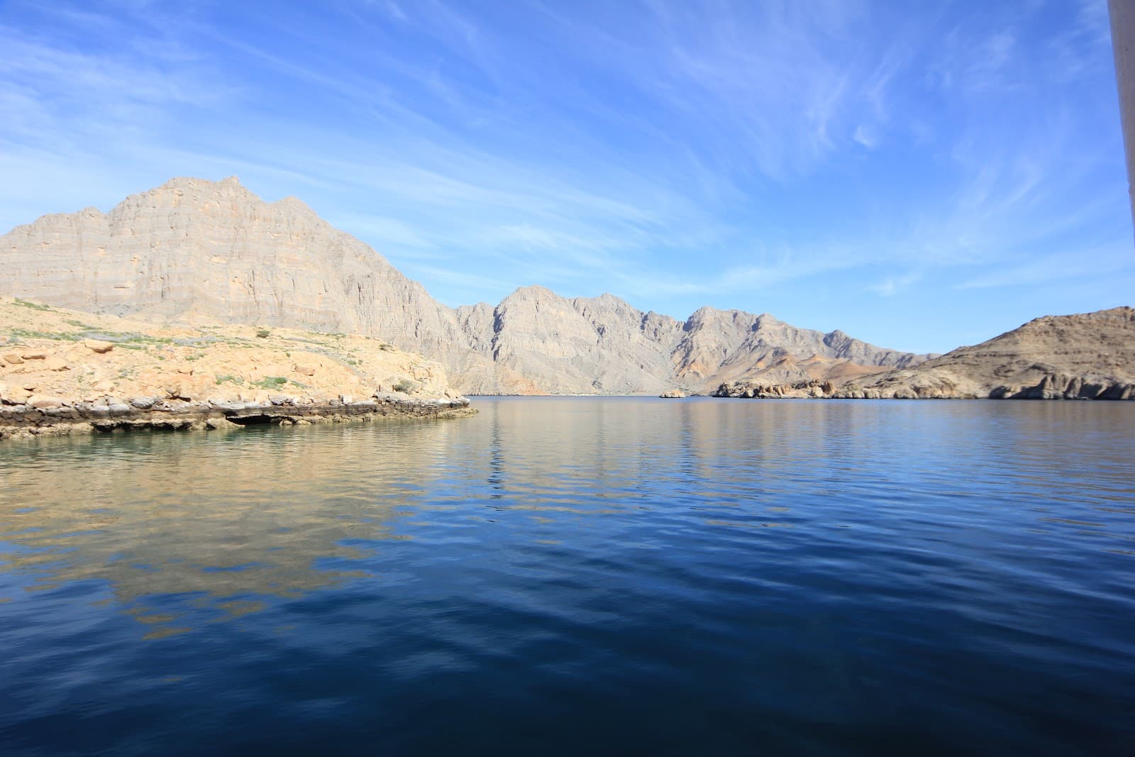 Telegraph Island - Image 1