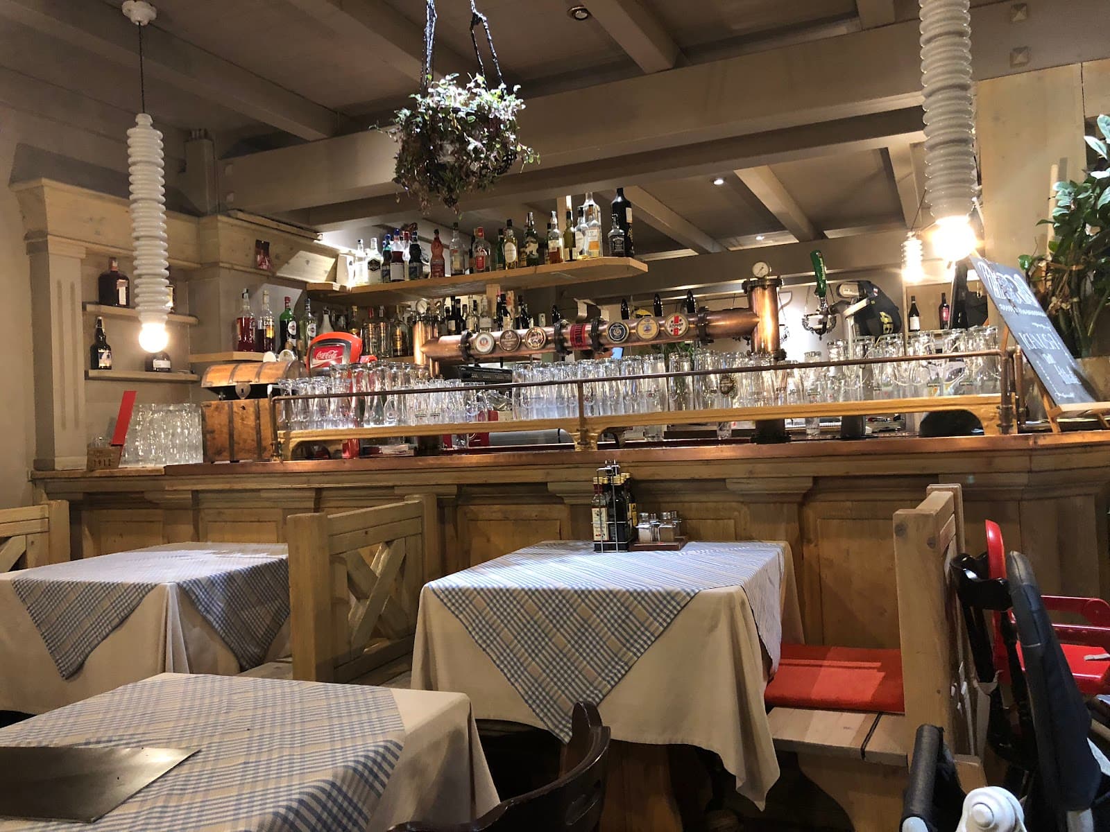 Alba District - Image 1