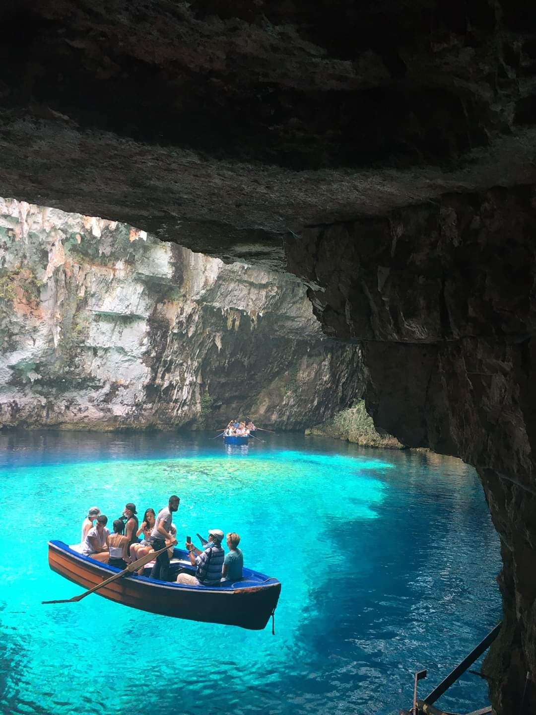 Sami people - Image 1