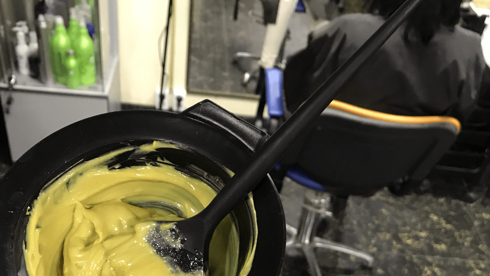 Pskov's Historic Heart