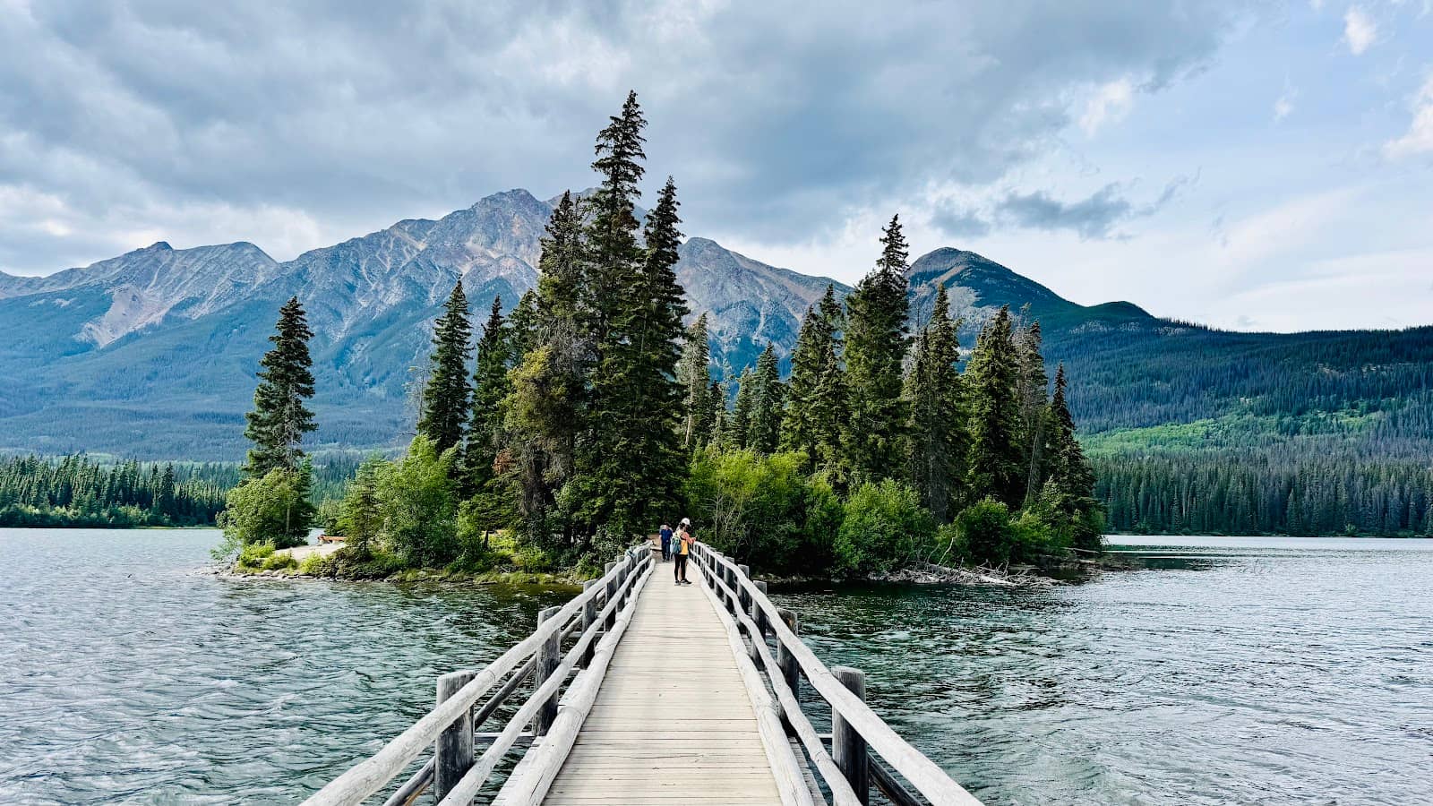 Sunrise/Sunset Spectacle