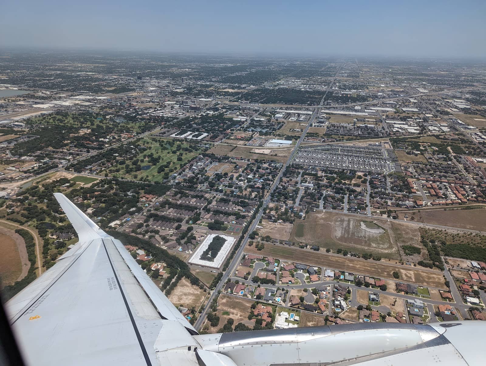 Unique Boutiques & Shops