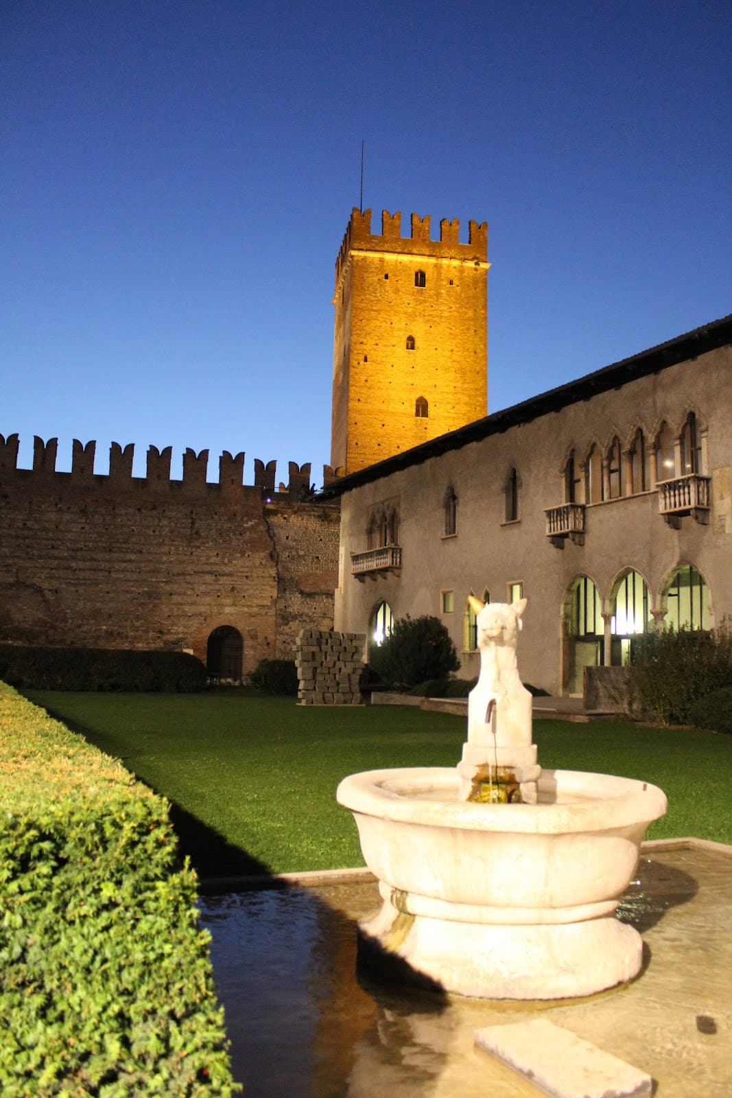 Verona, Italy - Image 1