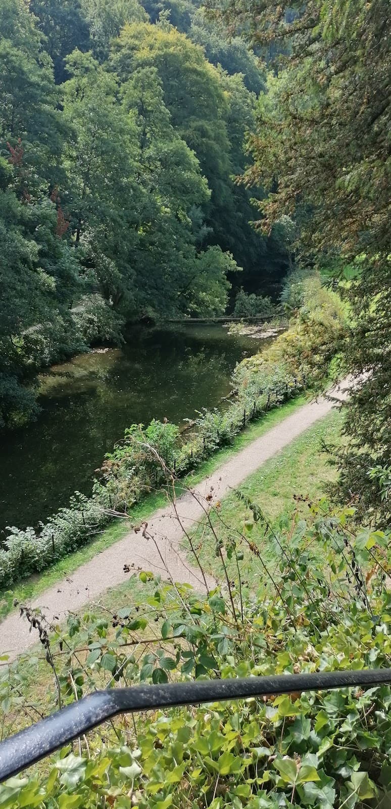 Ilam Village - Image 1