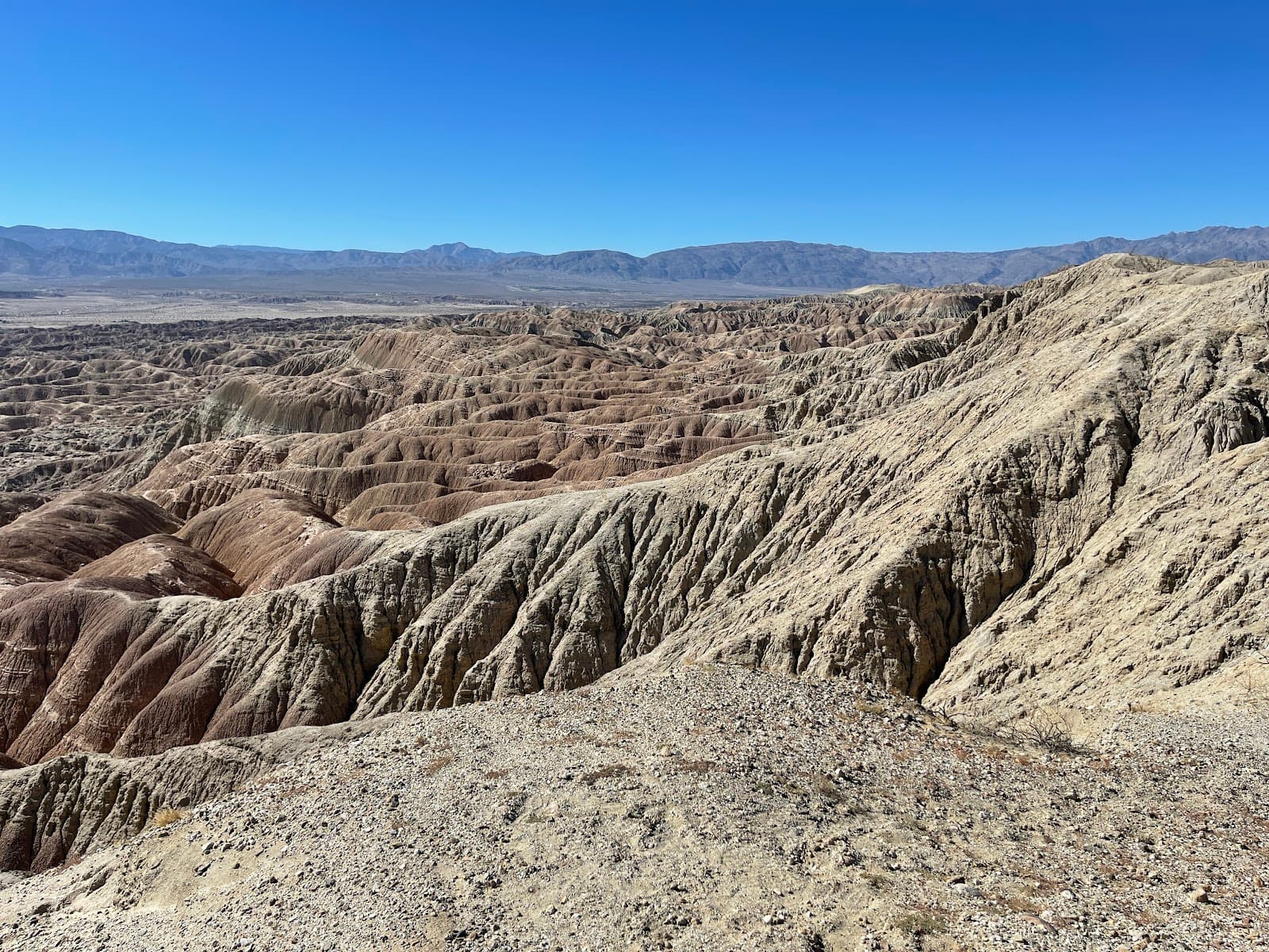 Vista del Malpais - Image 1