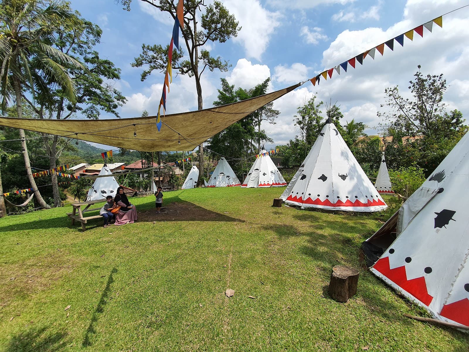 Wira Garden - Image 1