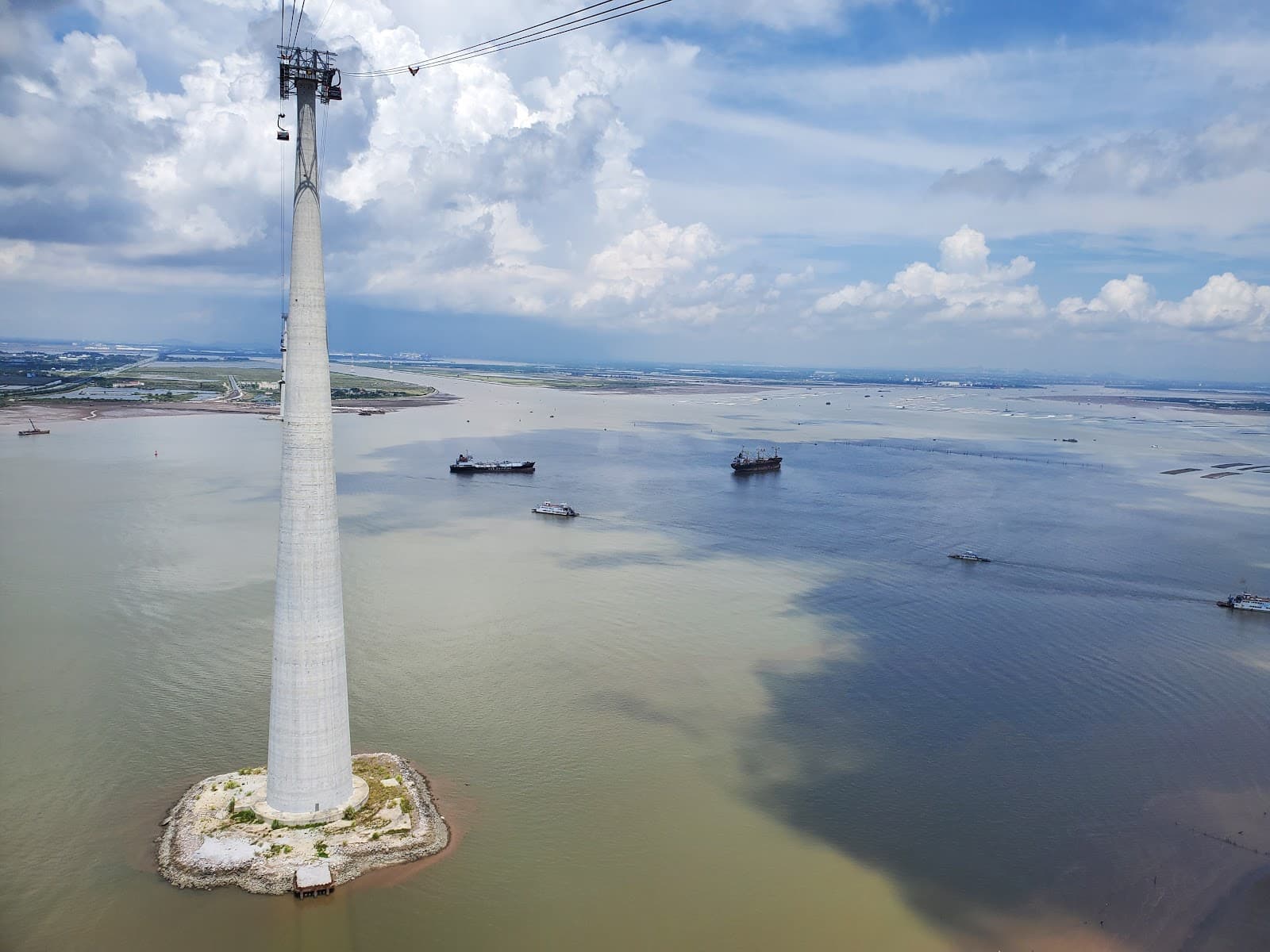 Phu Long Mangroves - Image 1