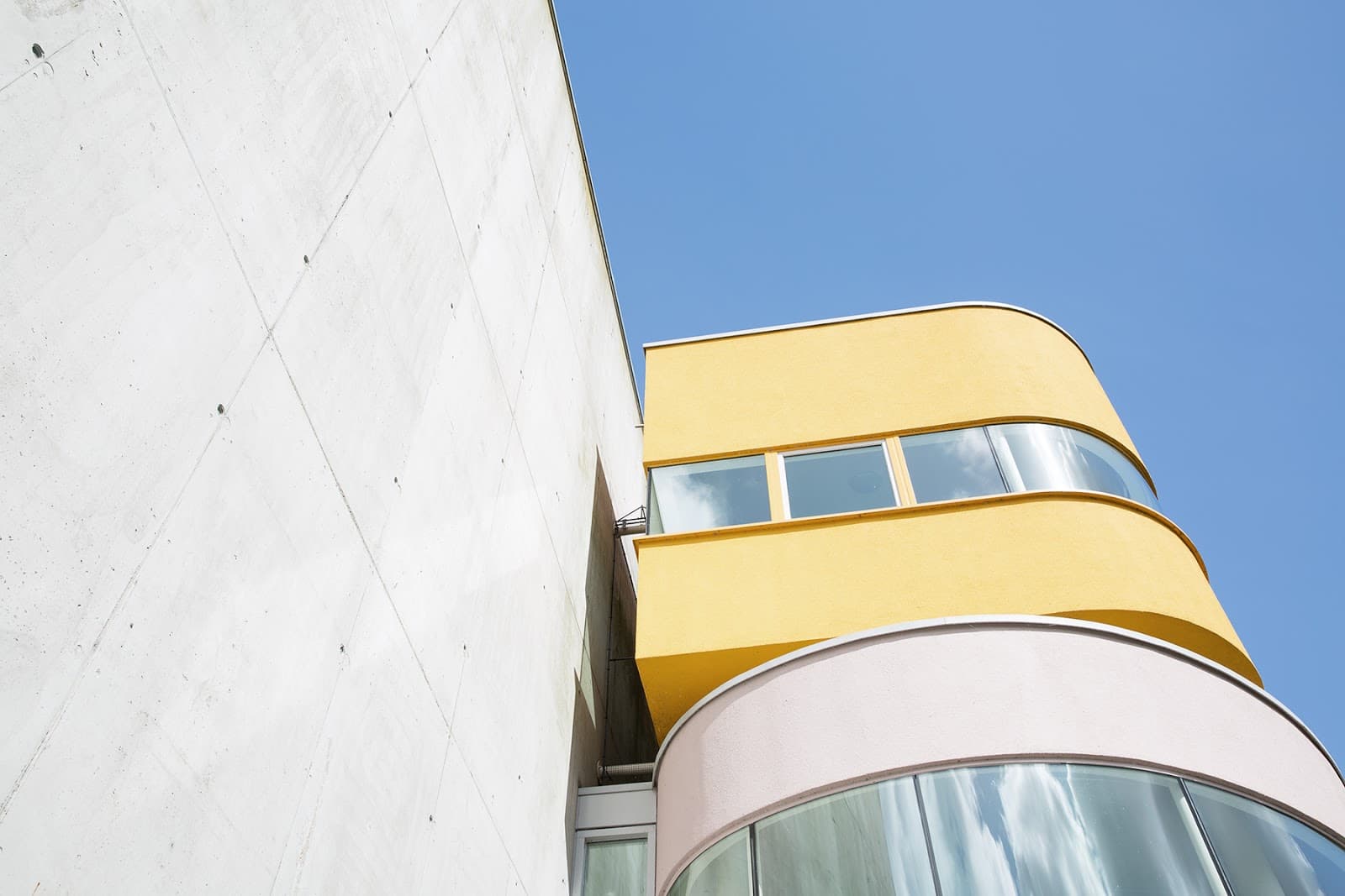 Wall House 2 - Image 1