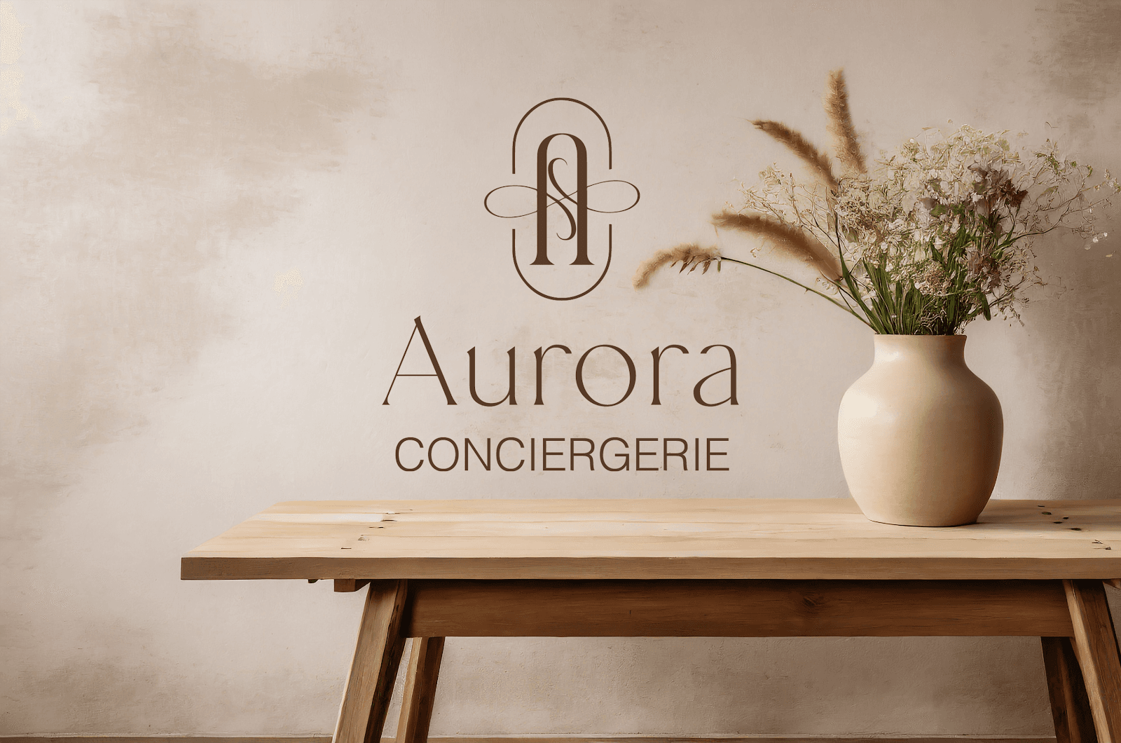 Airbnb Experiences (various locations) - Image 1